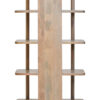 5529805_03__95150.1754507411.jpg Torello Five Tier Grey Mango Wood Shelf Unit