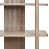 5529805_mac_01__99818.1754507412.jpg Torello Five Tier Grey Mango Wood Shelf Unit
