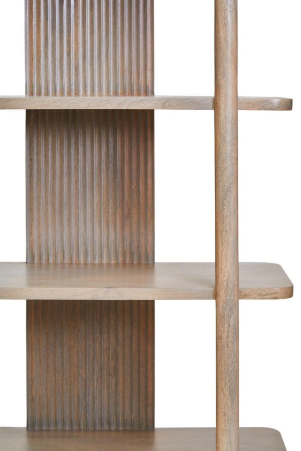 5529805_mac_01__99818.1754507412.jpg Torello Five Tier Grey Mango Wood Shelf Unit