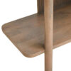 5529805_mac_02__44582.1754507413.jpg Torello Five Tier Grey Mango Wood Shelf Unit