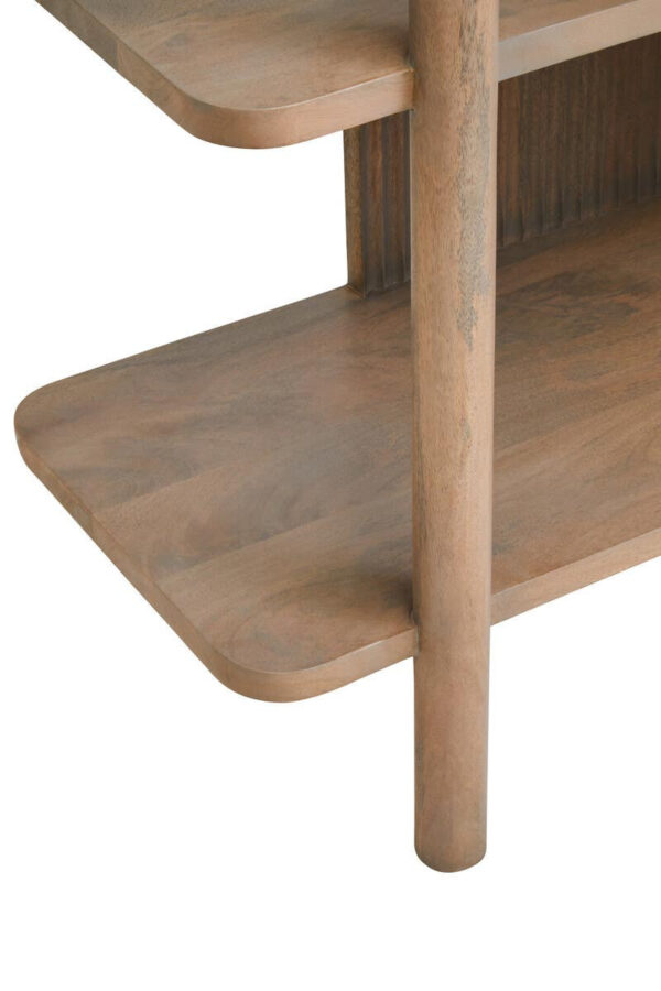 5529805_mac_02__44582.1754507413.jpg Torello Five Tier Grey Mango Wood Shelf Unit