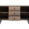 5529806_01__10920.1754507424.jpg Torello Two Door Three Drawer Grey Mango Wood Sideboard