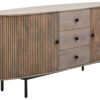 5529806_02_1__00806.1754507424.jpg Torello Two Door Three Drawer Grey Mango Wood Sideboard