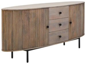 5529806_02_1__00806.1754507424.jpg Torello Two Door Three Drawer Grey Mango Wood Sideboard