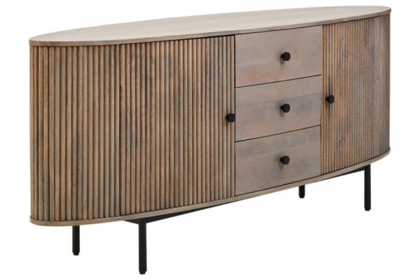 5529806_02_1__00806.1754507424.jpg Torello Two Door Three Drawer Grey Mango Wood Sideboard