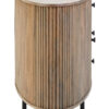 5529806_03__08134.1754507425.jpg Torello Two Door Three Drawer Grey Mango Wood Sideboard