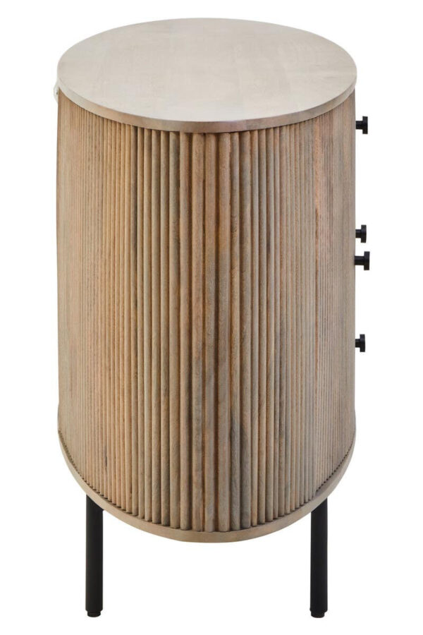 5529806_03__08134.1754507425.jpg Torello Two Door Three Drawer Grey Mango Wood Sideboard