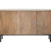 5529806_04__06207.1754507426.jpg Torello Two Door Three Drawer Grey Mango Wood Sideboard