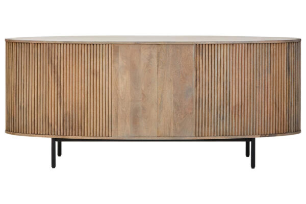 5529806_04__06207.1754507426.jpg Torello Two Door Three Drawer Grey Mango Wood Sideboard