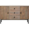 5529806_1__87343.1754507427.jpg Torello Two Door Three Drawer Grey Mango Wood Sideboard