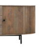 5529806_mac_01__99321.1754507428.jpg Torello Two Door Three Drawer Grey Mango Wood Sideboard