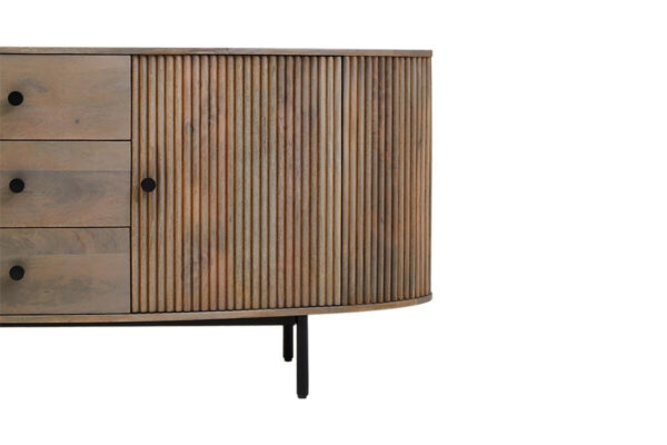 5529806_mac_01__99321.1754507428.jpg Torello Two Door Three Drawer Grey Mango Wood Sideboard