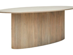 5529807_01__27394.1754507439.jpg Torello Grey Mango Wood Oval Dining Table