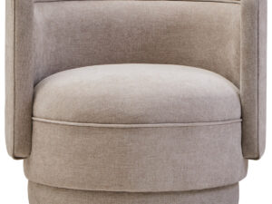5529823__31825.1776765072.jpg Drake Taupe Chenille Effect Curved Chair