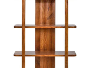 5529903__04795.1778137761.jpg Torello Five Tier Mango Wood Shelf Unit