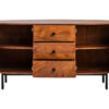5529904_01__33993.1778735465.jpg Torello Two Door Three Drawer Mango Wood Oval Sideboard