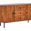 5529904_02__03066.1778735465.jpg Torello Two Door Three Drawer Mango Wood Oval Sideboard