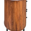 5529904_03__67960.1778735465.jpg Torello Two Door Three Drawer Mango Wood Oval Sideboard