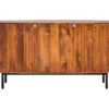 5529904_04__46688.1778735465.jpg Torello Two Door Three Drawer Mango Wood Oval Sideboard