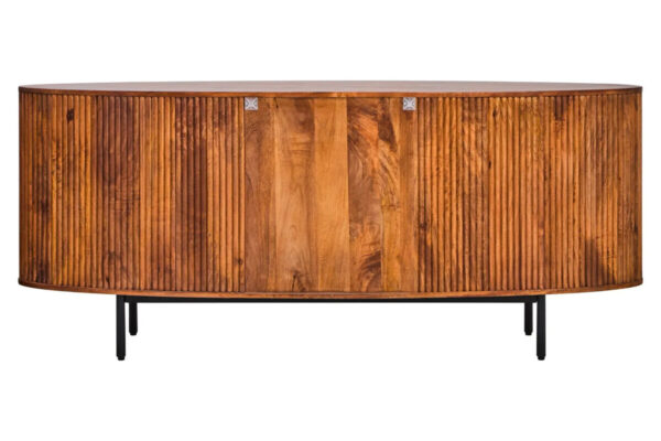 5529904_04__46688.1778735465.jpg Torello Two Door Three Drawer Mango Wood Oval Sideboard