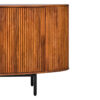 5529904_mac_01__02293.1778735465.jpg Torello Two Door Three Drawer Mango Wood Oval Sideboard