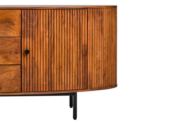 5529904_mac_01__02293.1778735465.jpg Torello Two Door Three Drawer Mango Wood Oval Sideboard