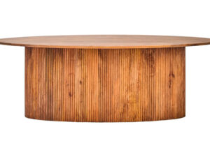 5529905__78469.1778735422.jpg Torello Mango Wood Oval Dining Table
