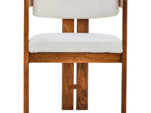 5529906__65513.1778821323.jpg Torello Boucle Fabric and Mango Wood Dining Chair