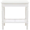 803a71d7-51a9-4d7d-9e51-3f88b68a294c-2406639__07870.1754500562.jpg Heritage White Wooden Side Table with Lower Shelf