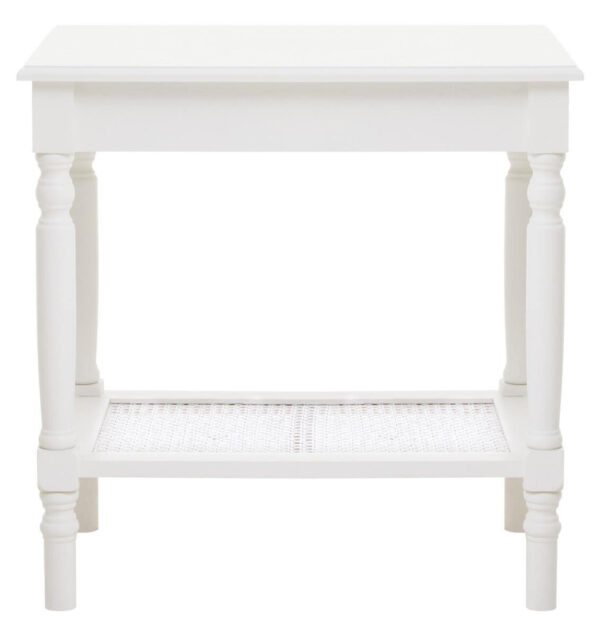 803a71d7-51a9-4d7d-9e51-3f88b68a294c-2406639__07870.1754500562.jpg Heritage White Wooden Side Table with Lower Shelf