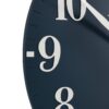 Arabic Wall Clock