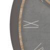 Nordic Wall Clock