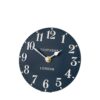 Arabic Mantel Clock