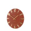 DF-GAL-5015807053833-4 Mulberry Wall Clock