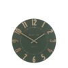DF-GAL-5015807053925-1 Mulberry Wall Clock