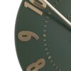 DF-GAL-5015807053925-4 Mulberry Wall Clock
