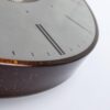 Clocksmith Wall Clock Cog