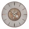 Clocksmith Grand Clock Cog