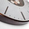 Clocksmith Grand Clock Cog
