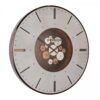 Clocksmith Grand Clock Cog