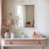 Cromer Mirror