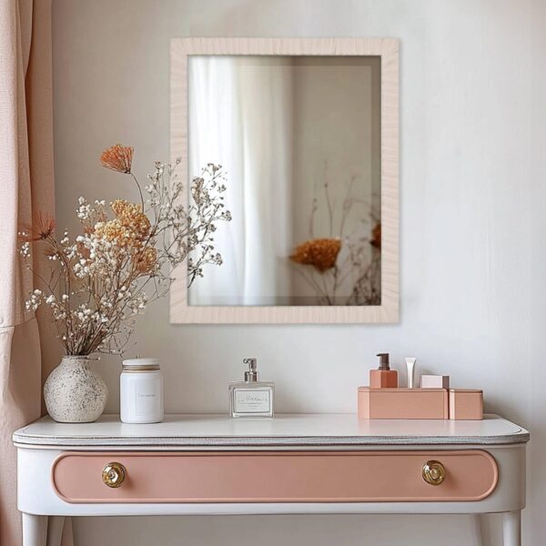 Cromer Mirror