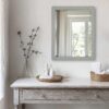 Cromer Mirror
