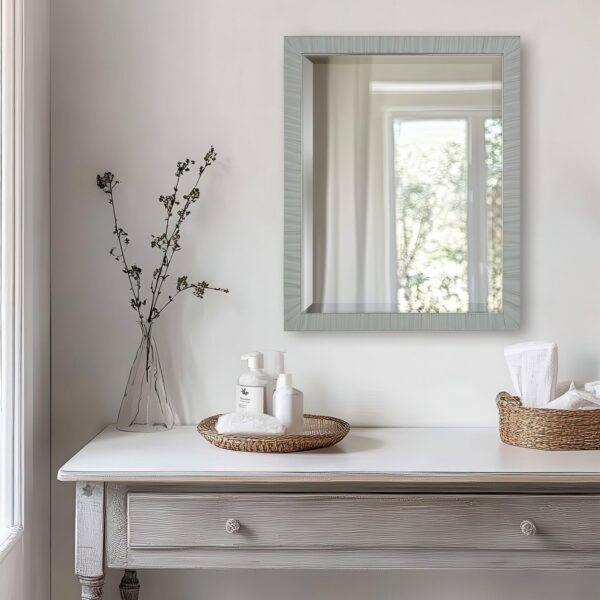 Cromer Mirror