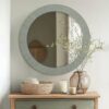 Durham Mirror