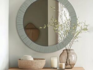 DF-GAL-5015807061371-1 Durham Mirror