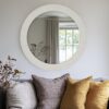 Durham Mirror