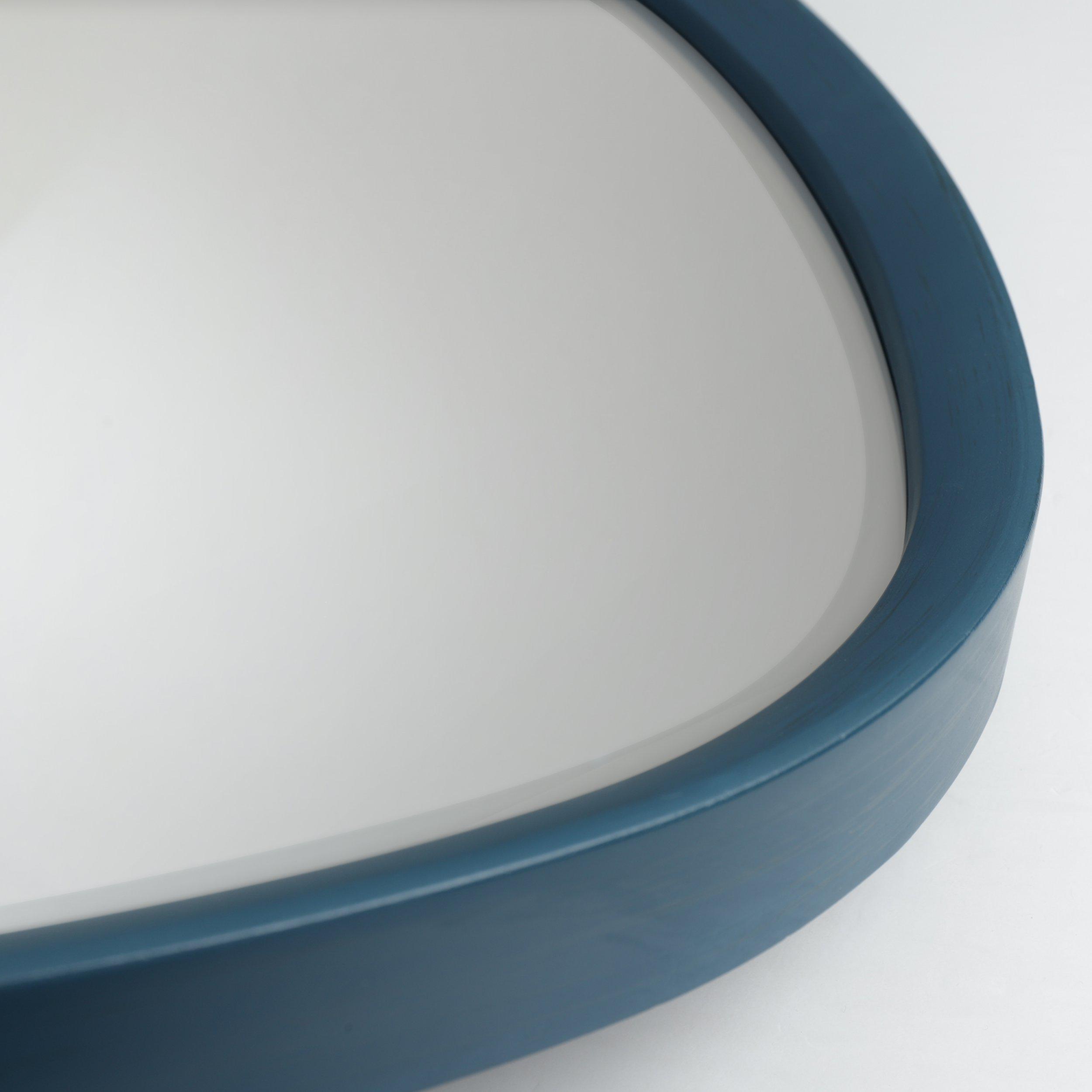 Padstow Mirror