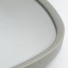 Padstow Mirror
