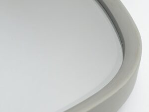 DF-GAL-5015807061401-2 Padstow Mirror